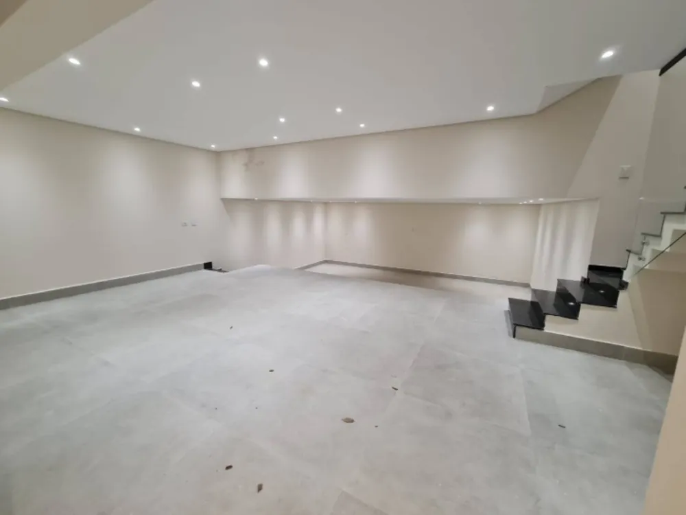 Casa de Condomínio, 5 quartos - Foto 7