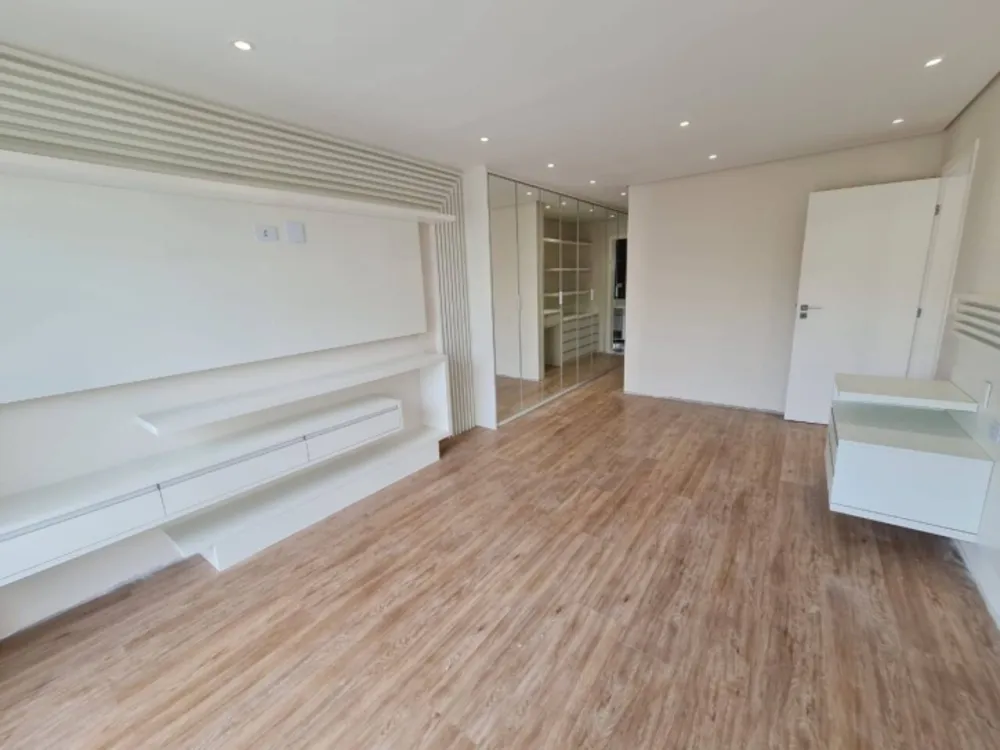 Casa de Condomínio, 5 quartos - Foto 8