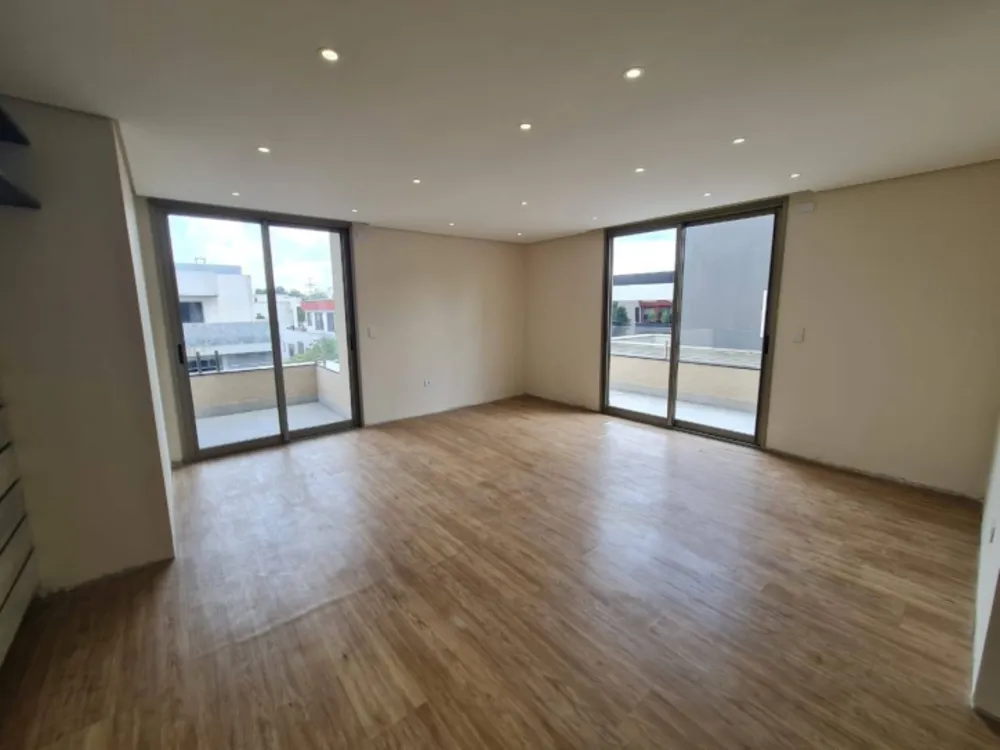 Casa de Condomínio, 5 quartos - Foto 2