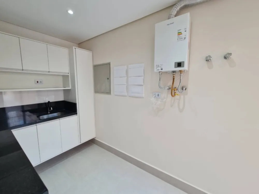 Casa de Condomínio, 5 quartos - Foto 6