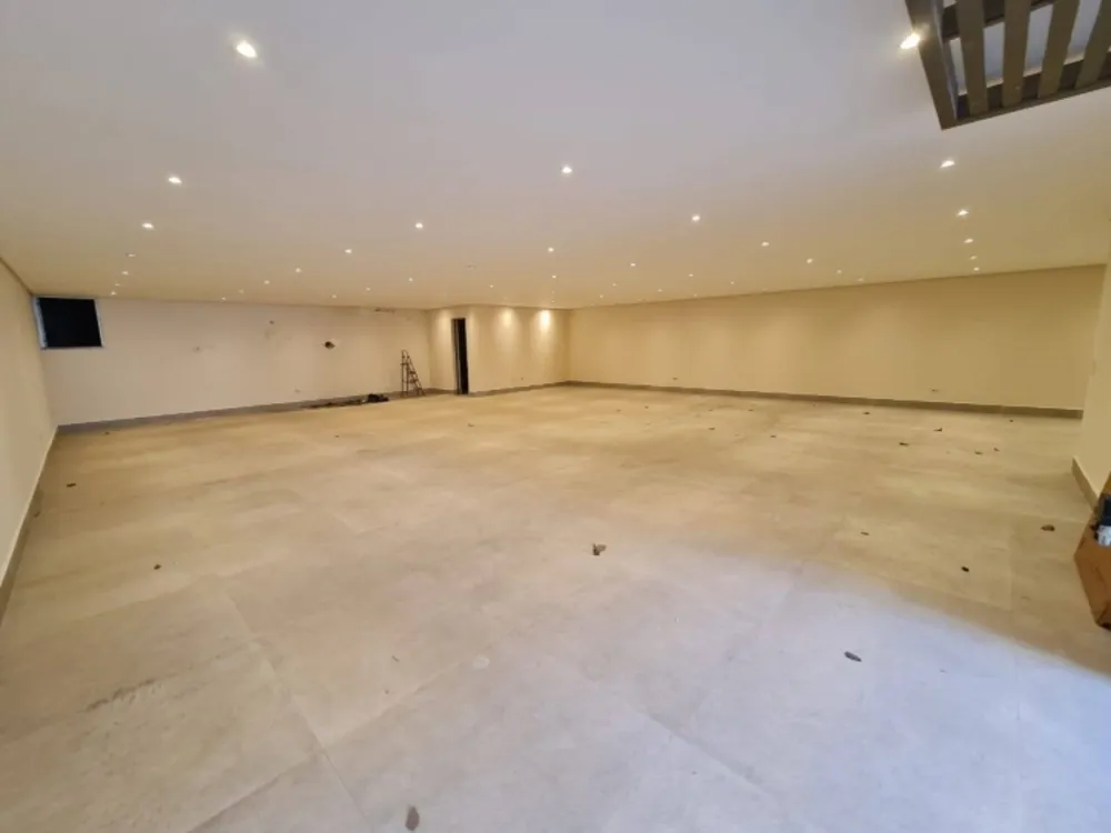 Casa de Condomínio, 5 quartos - Foto 4