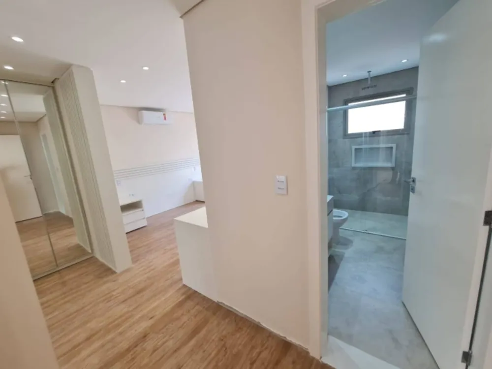 Casa de Condomínio, 5 quartos - Foto 1