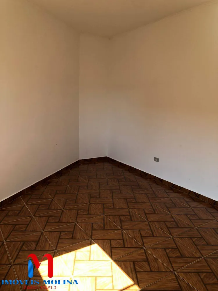 Sobrado, 3 quartos - Foto 10