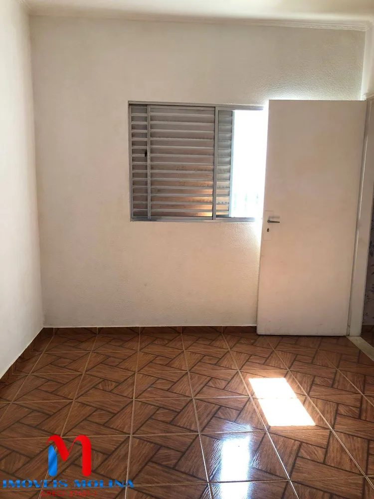 Sobrado, 3 quartos - Foto 8