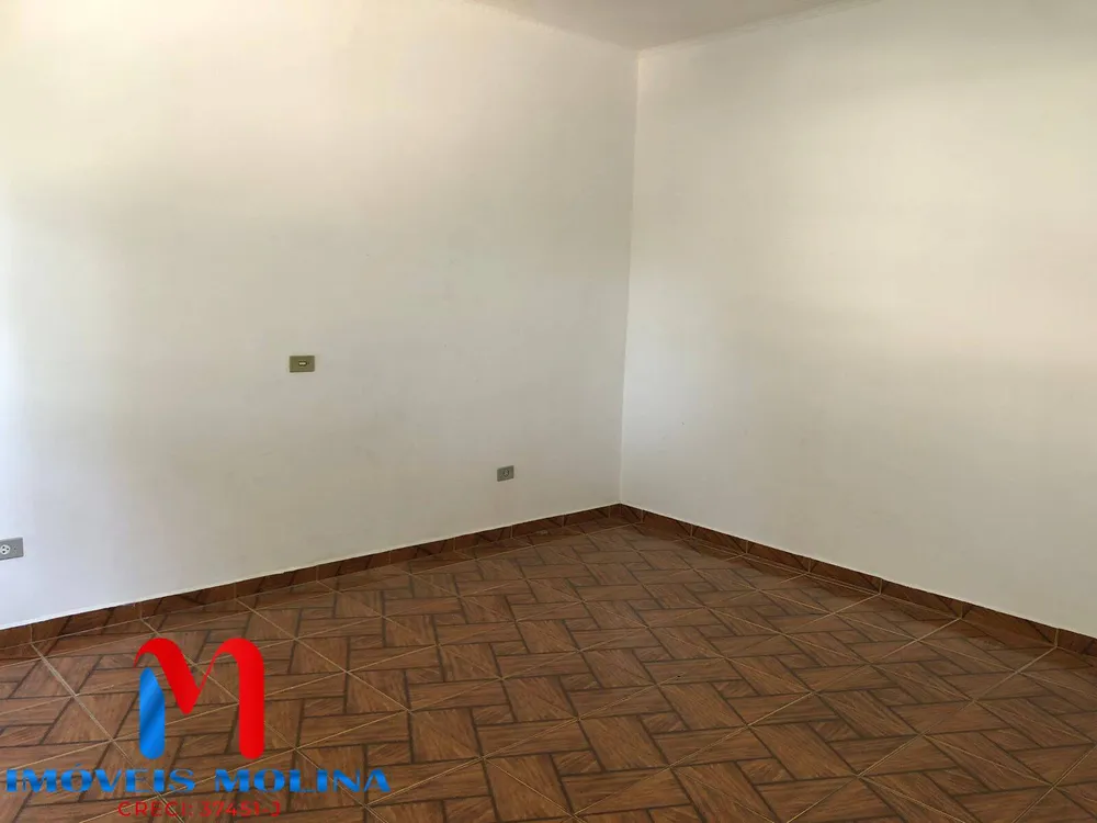Sobrado, 3 quartos - Foto 9