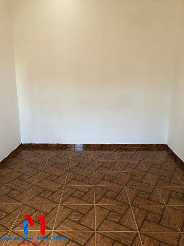 Sobrado, 3 quartos - Foto 13