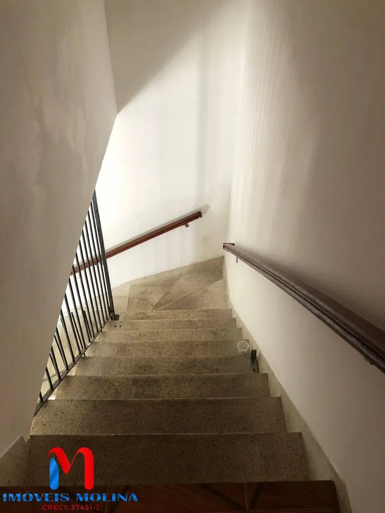 Sobrado, 3 quartos - Foto 6