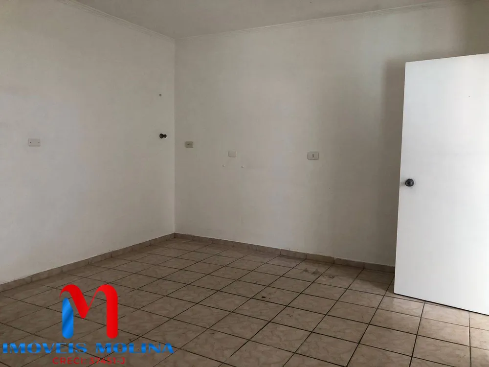 Sobrado, 3 quartos - Foto 11