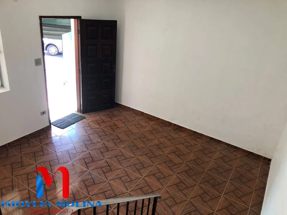 Sobrado, 3 quartos - Foto 3
