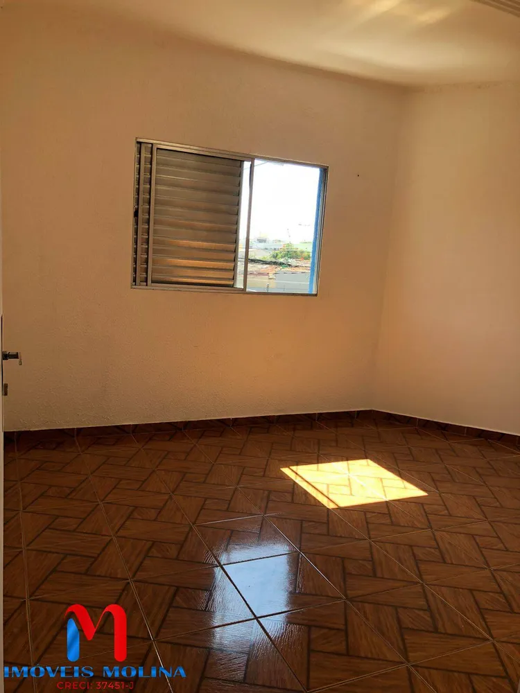 Sobrado, 3 quartos - Foto 14