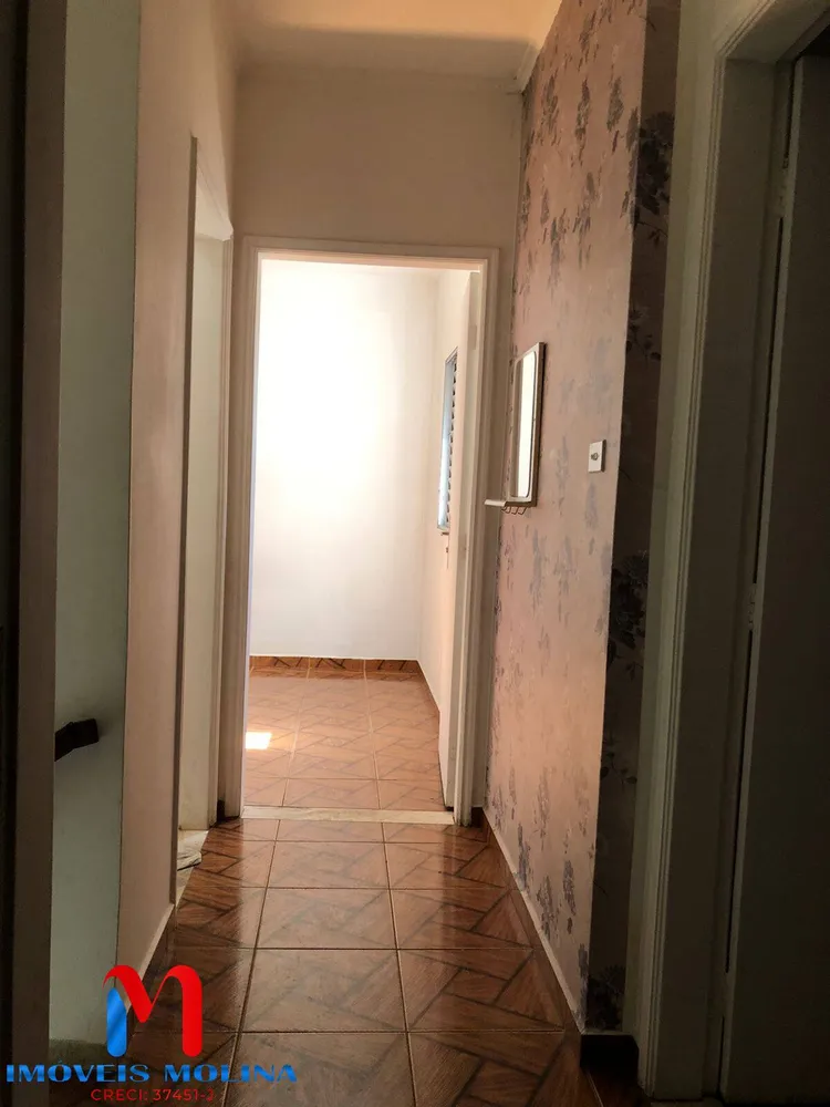 Sobrado, 3 quartos - Foto 7