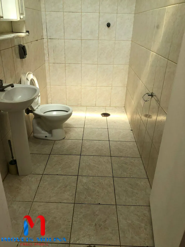 Sobrado, 3 quartos - Foto 16