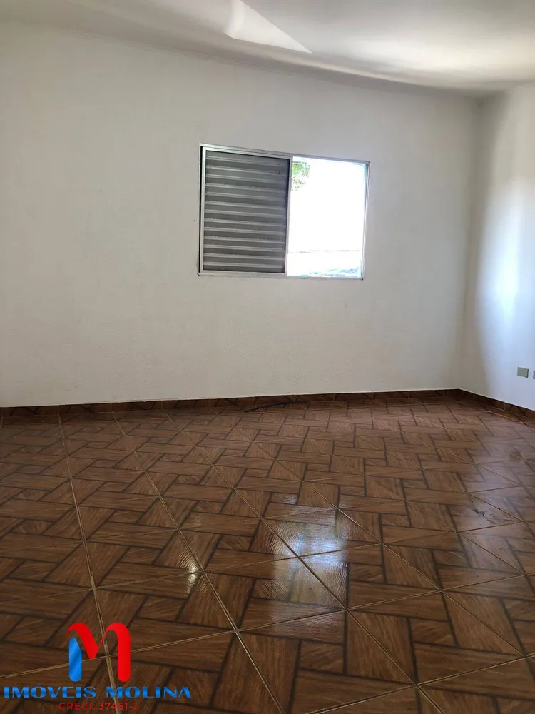 Sobrado, 3 quartos - Foto 12