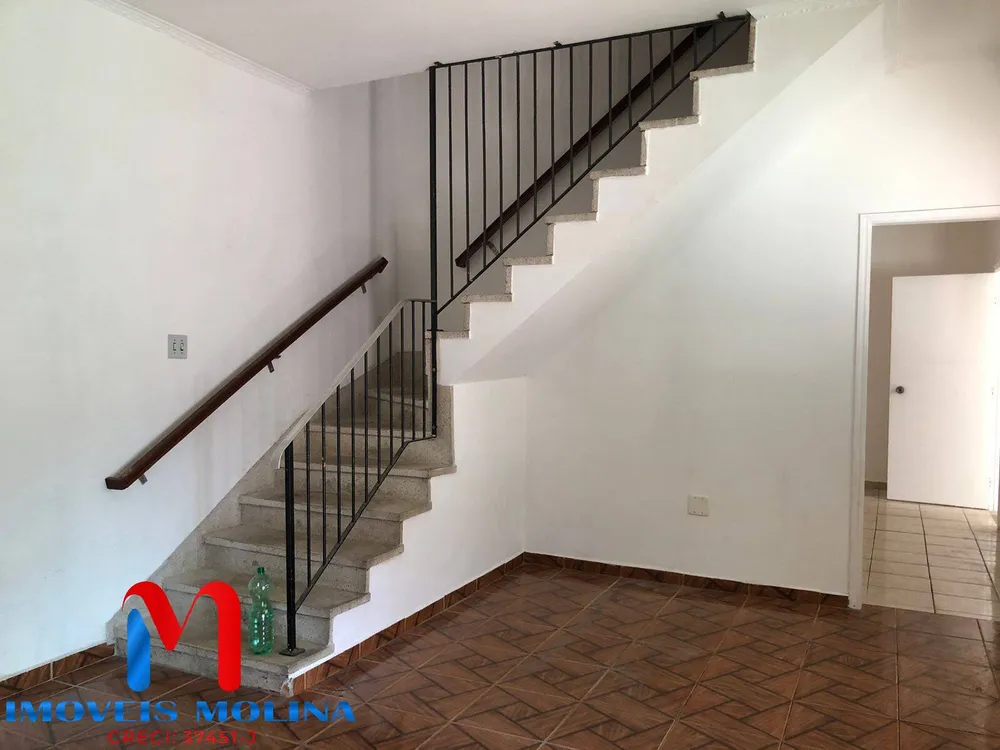 Sobrado, 3 quartos - Foto 5
