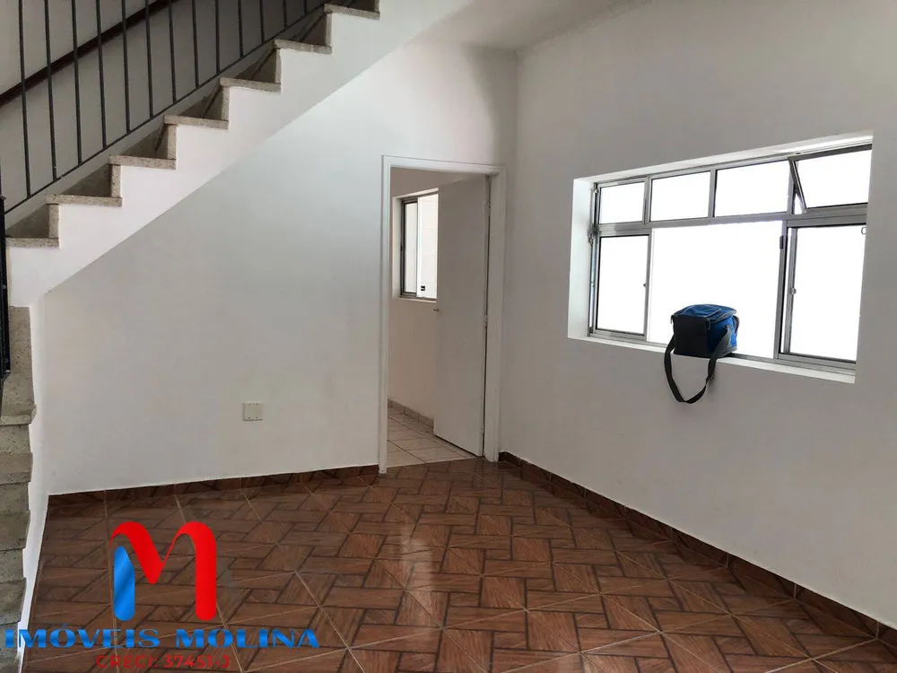 Sobrado, 3 quartos - Foto 4