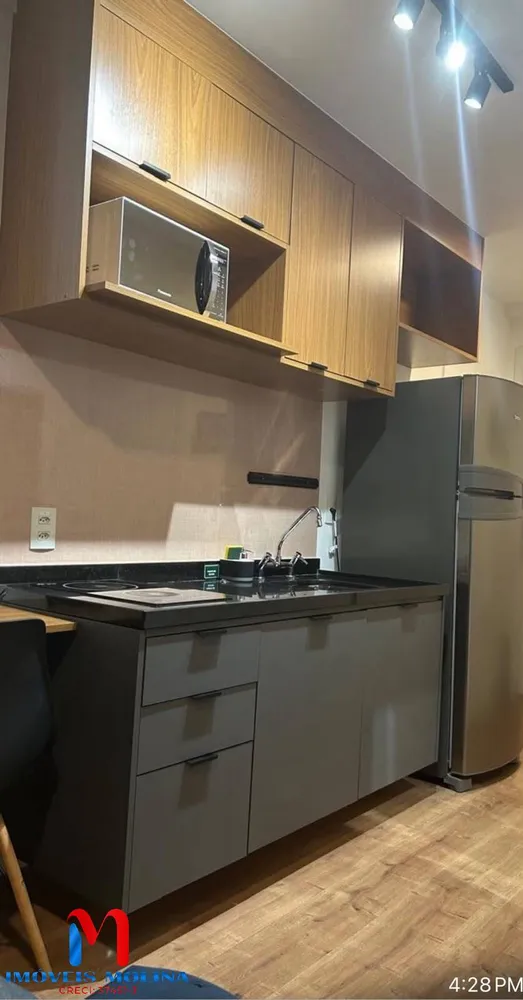 Apartamento - Foto 6