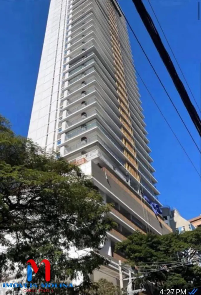 Apartamento - Foto 4