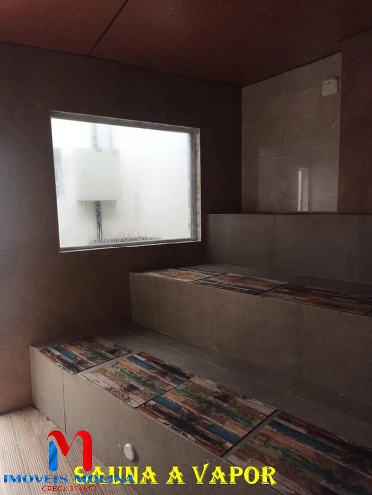 Prédio Inteiro, 559 m² - Foto 2