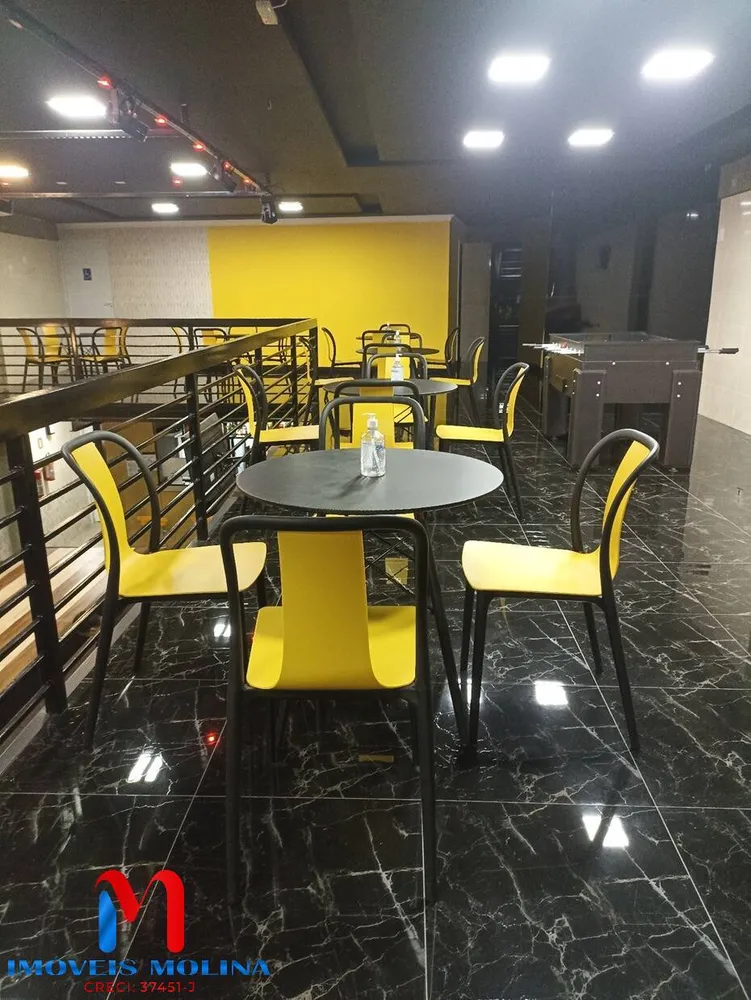 Prédio Inteiro, 559 m² - Foto 4