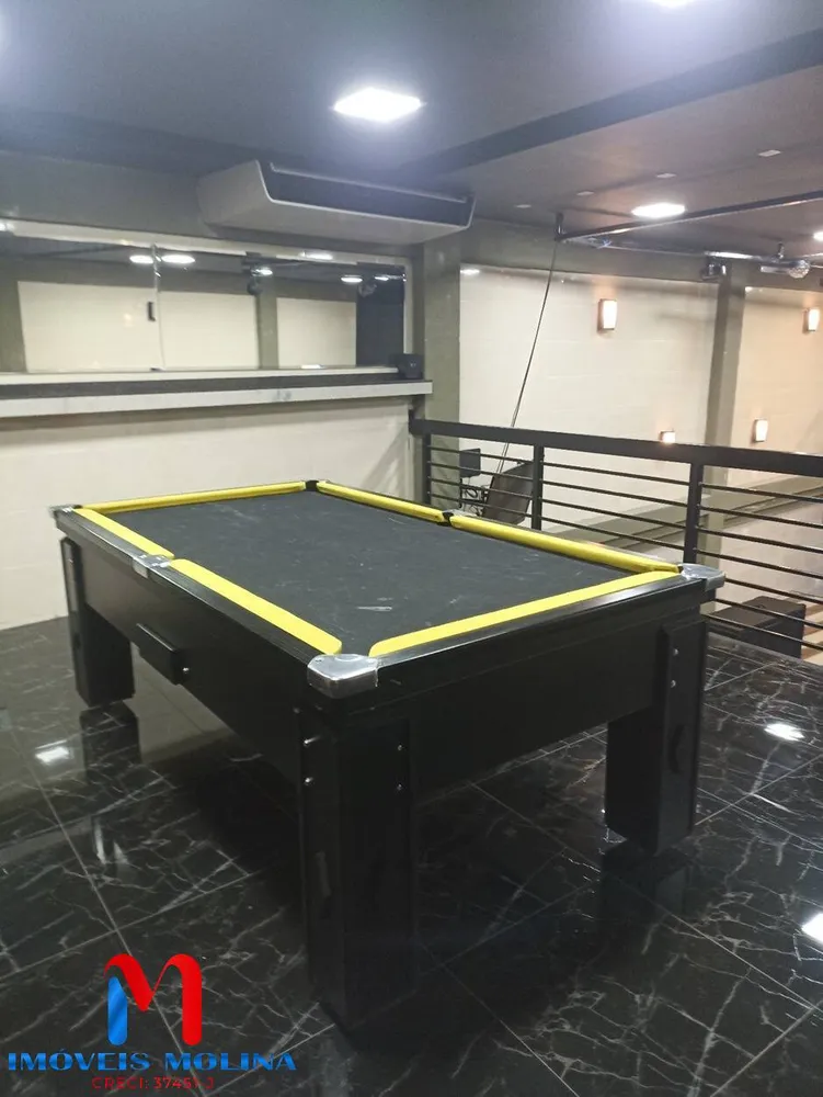 Prédio Inteiro, 559 m² - Foto 3