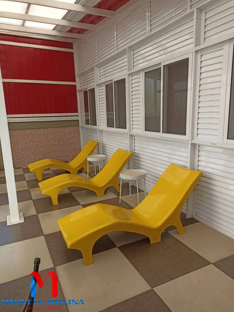Prédio Inteiro, 559 m² - Foto 5