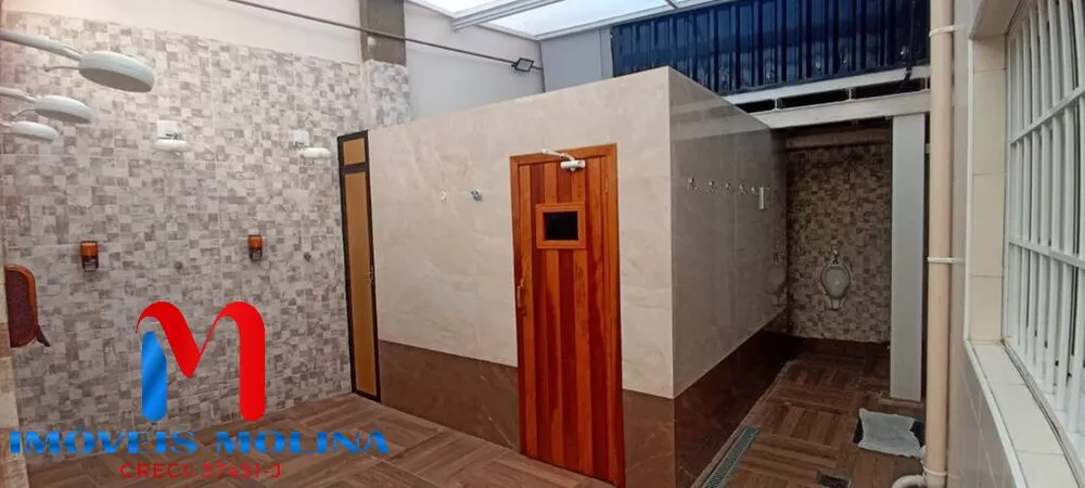 Prédio Inteiro, 559 m² - Foto 11