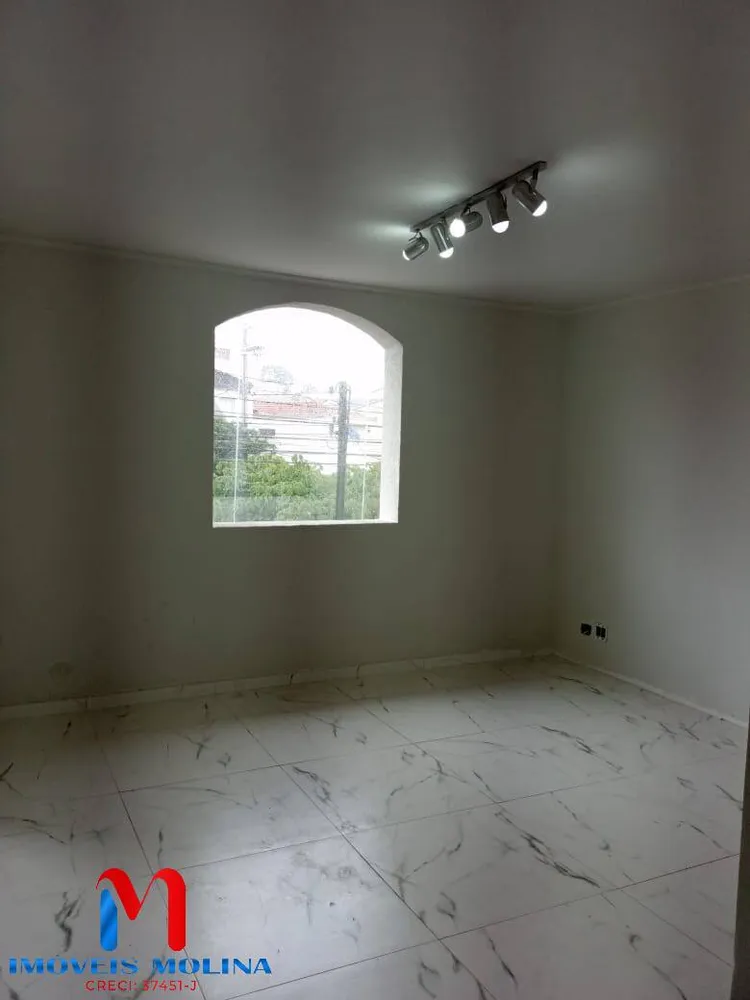 Prédio Inteiro, 245 m² - Foto 2