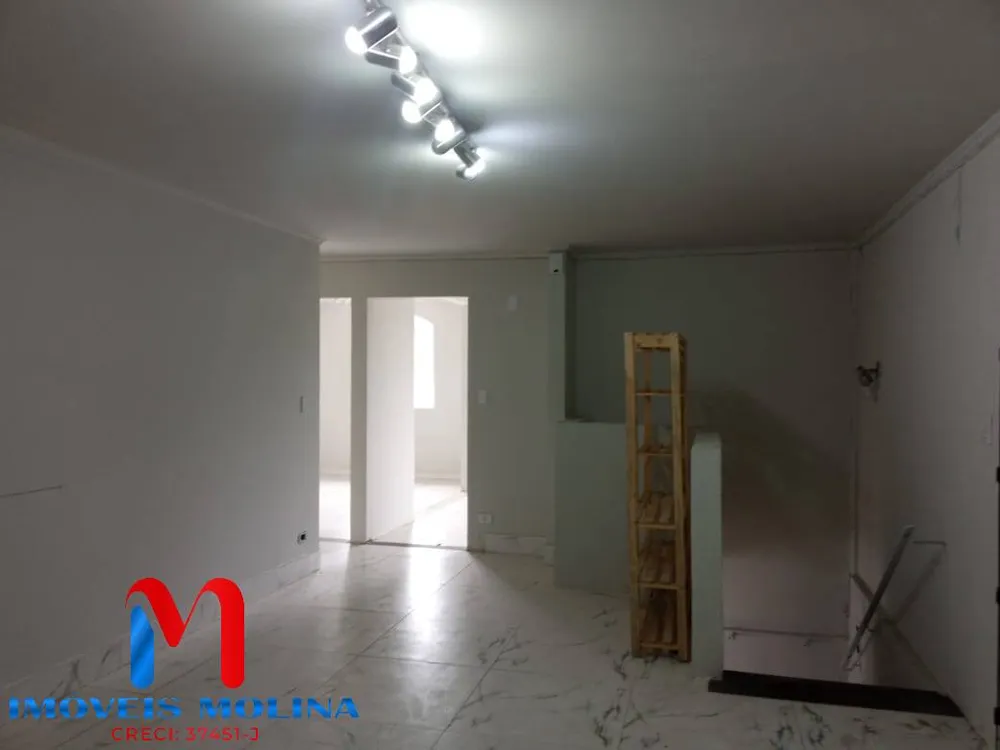 Prédio Inteiro, 245 m² - Foto 1
