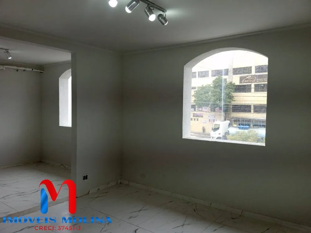 Prédio Inteiro, 245 m² - Foto 3