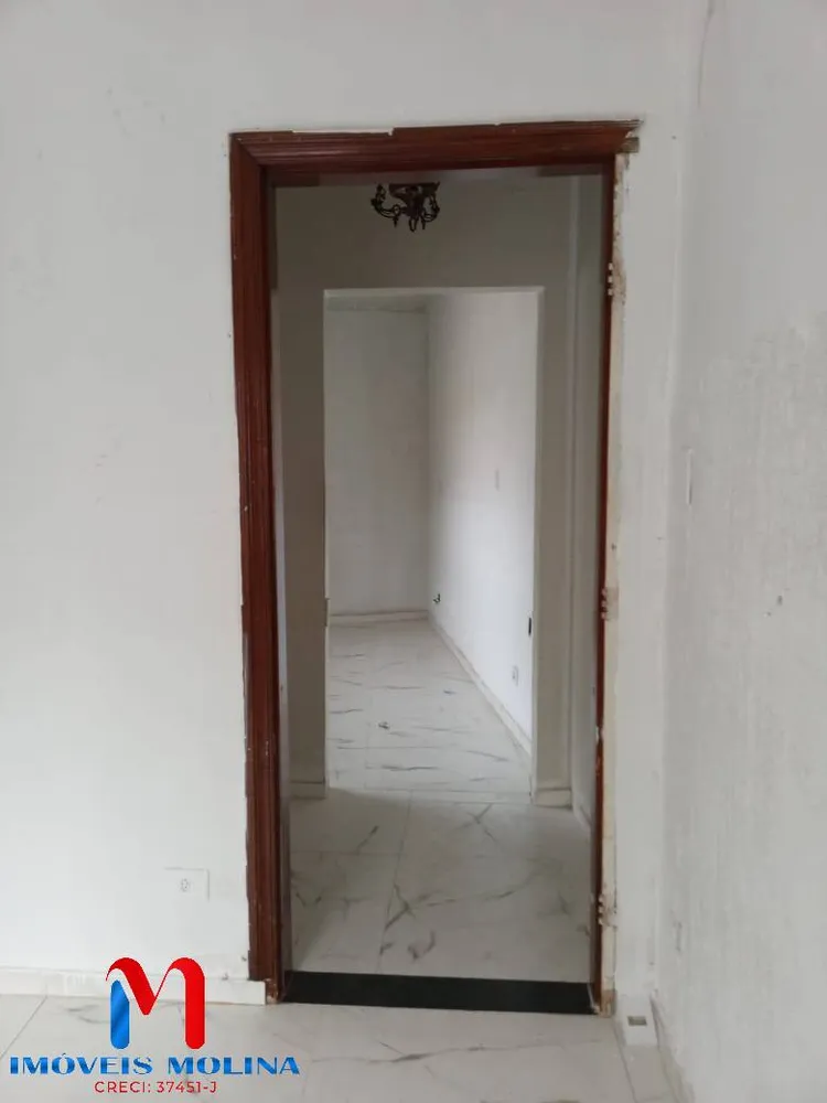 Prédio Inteiro, 245 m² - Foto 4