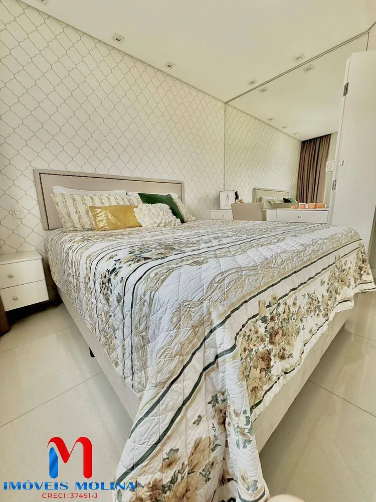 Apartamento, 2 quartos, 54 m² - Foto 5
