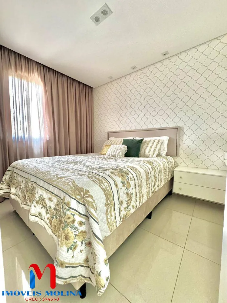 Apartamento, 2 quartos, 54 m² - Foto 1
