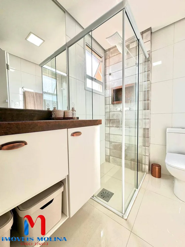 Apartamento, 2 quartos, 54 m² - Foto 7