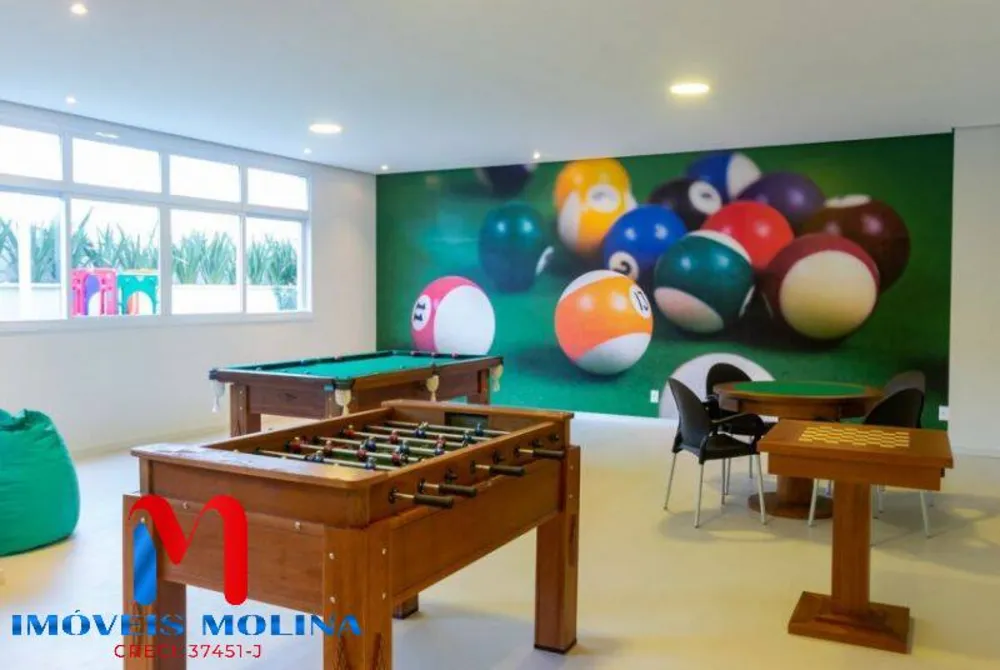 Apartamento, 2 quartos, 69 m² - Foto 12