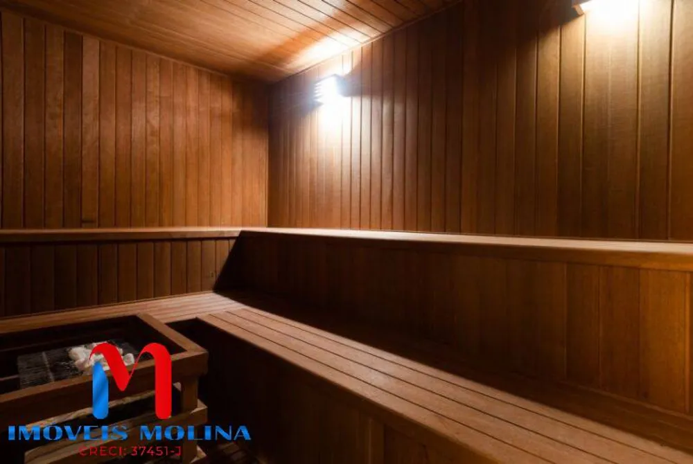 Apartamento, 2 quartos, 69 m² - Foto 11