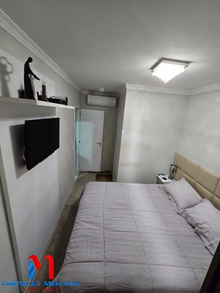Apartamento, 2 quartos, 69 m² - Foto 7