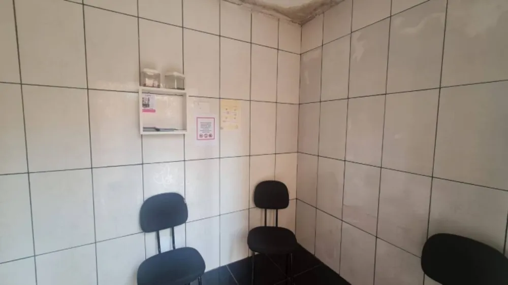 Sobrado, 3 quartos, 187 m² - Foto 12