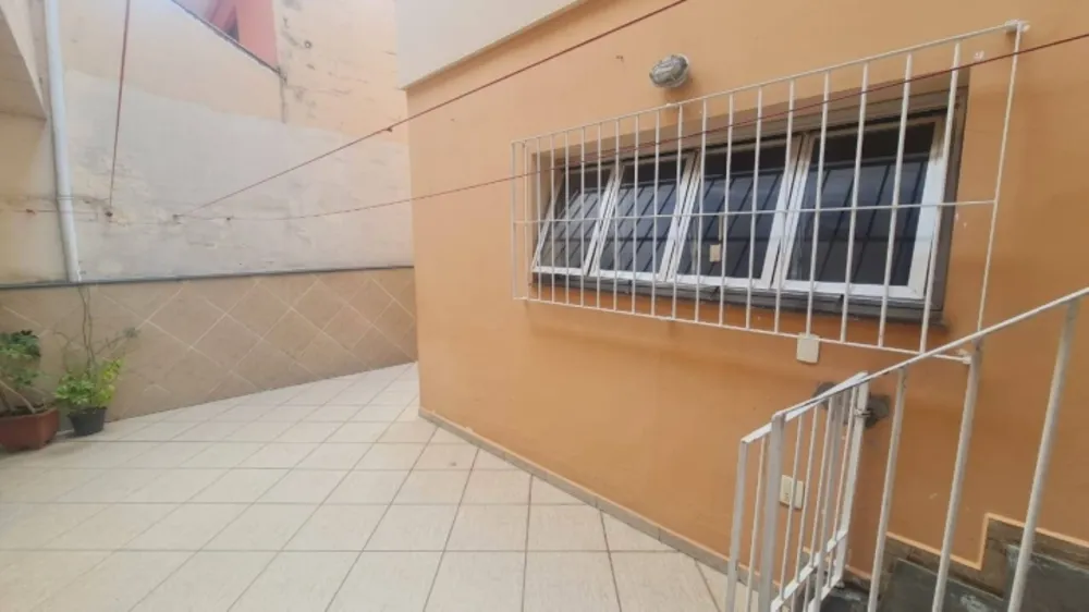 Sobrado, 3 quartos, 187 m² - Foto 10