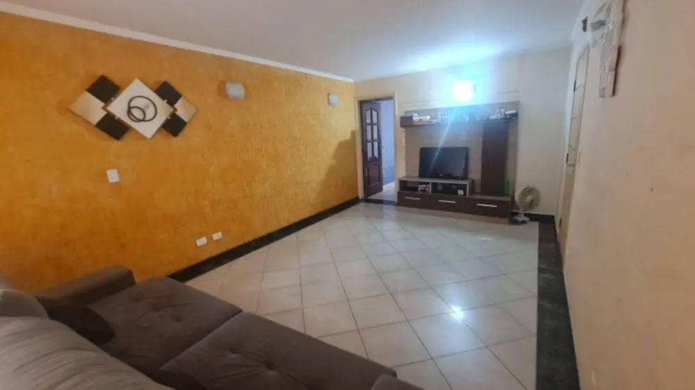 Sobrado, 3 quartos, 187 m² - Foto 3