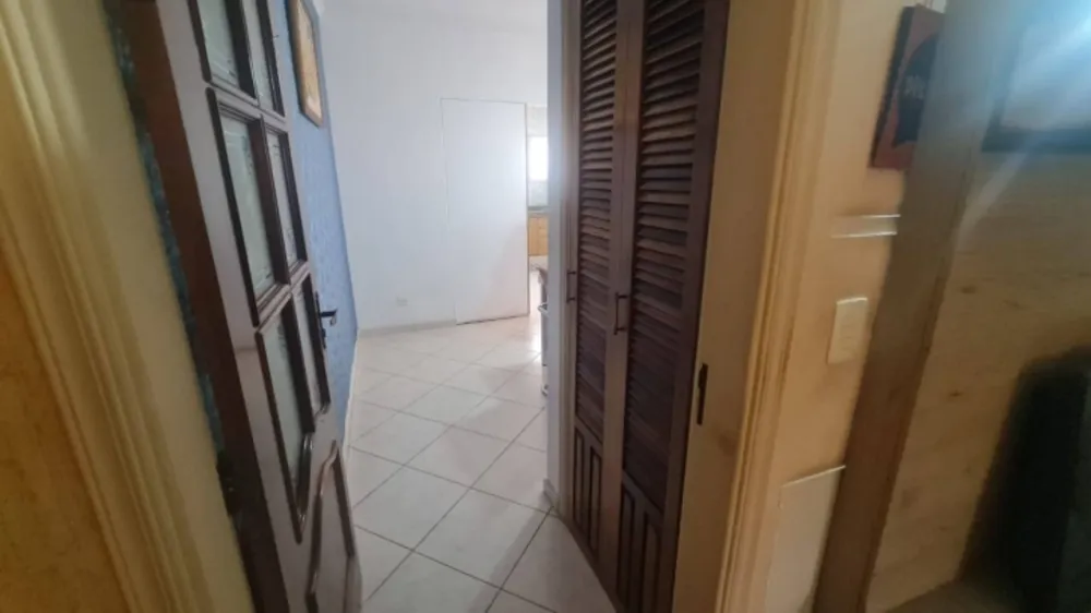 Sobrado, 3 quartos, 187 m² - Foto 8