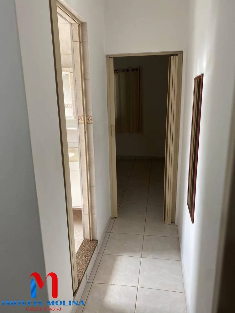 Casa, 3 quartos, 1242 m² - Foto 5
