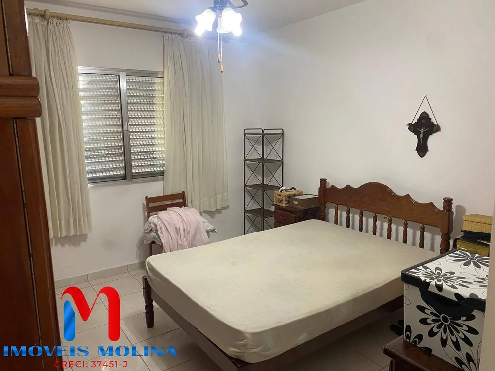 Casa, 3 quartos, 1242 m² - Foto 12