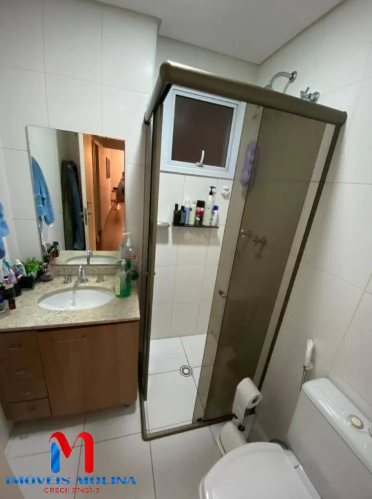 Apartamento, 3 quartos - Foto 7