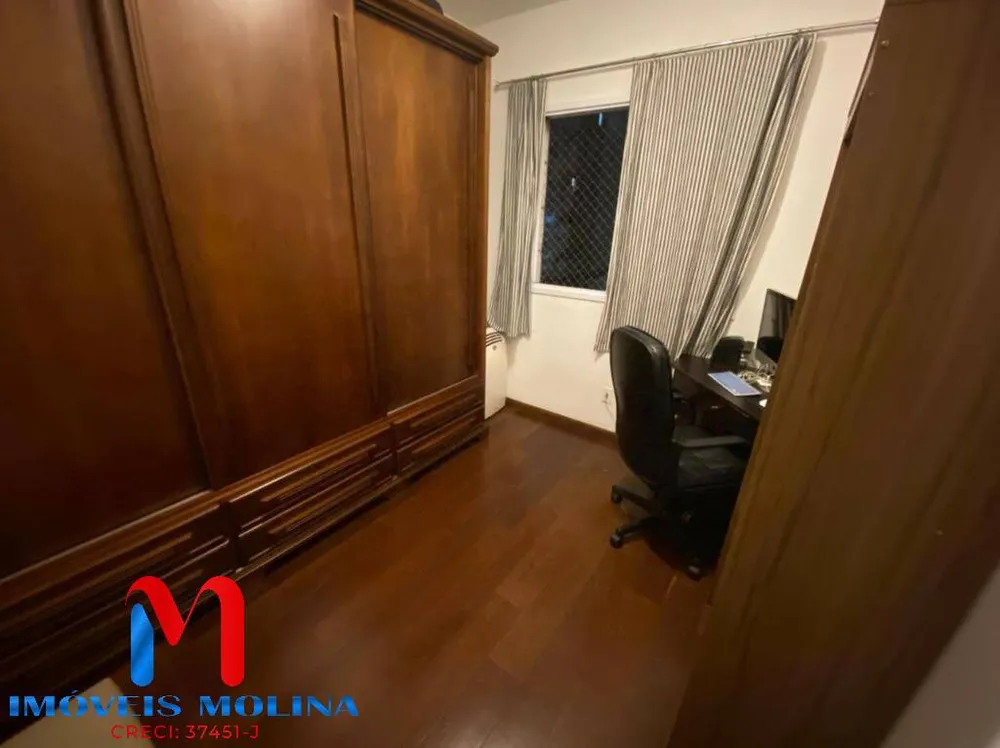 Apartamento, 3 quartos - Foto 10