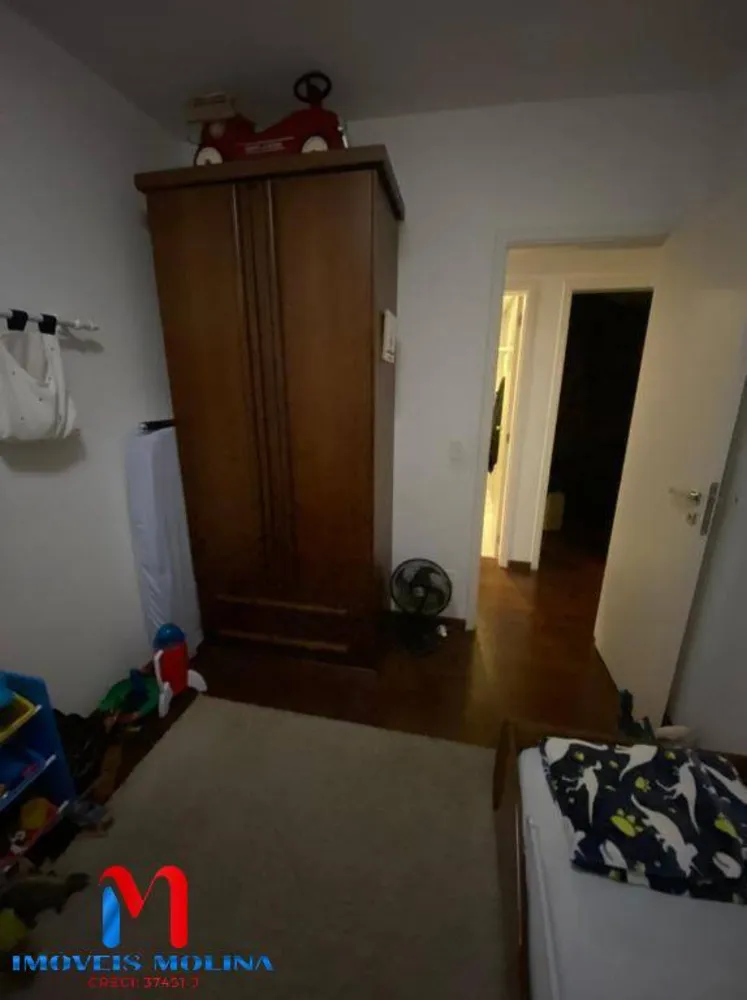 Apartamento, 3 quartos - Foto 6
