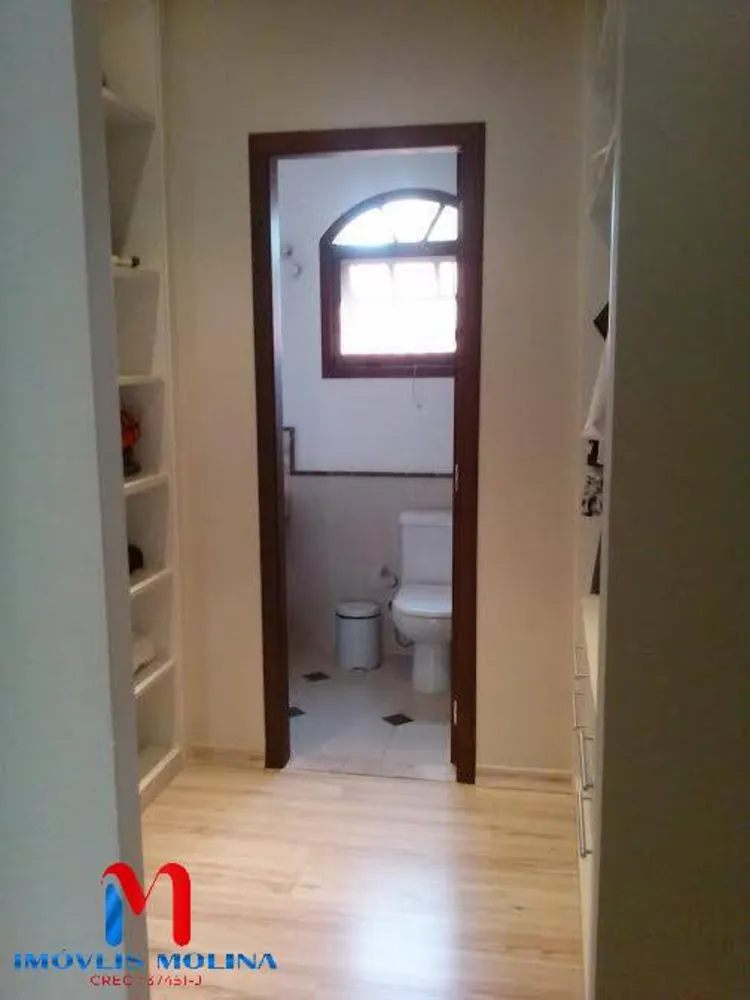 Casa, 3 quartos, 405 m² - Foto 8
