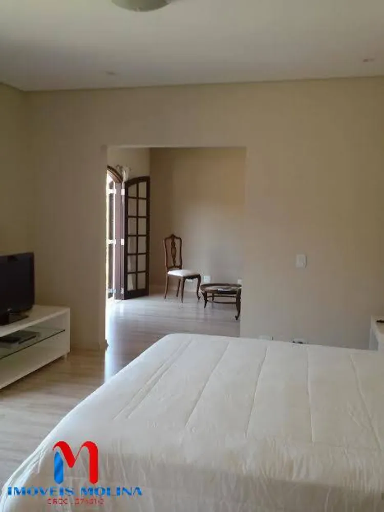 Casa, 3 quartos, 405 m² - Foto 10