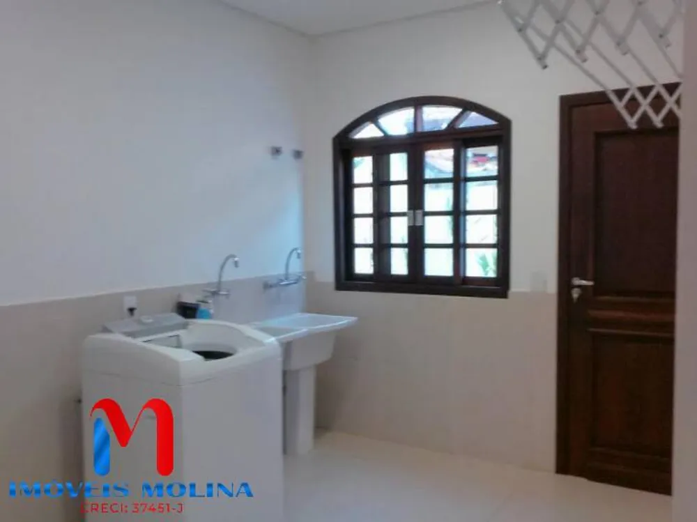 Casa, 3 quartos, 405 m² - Foto 12