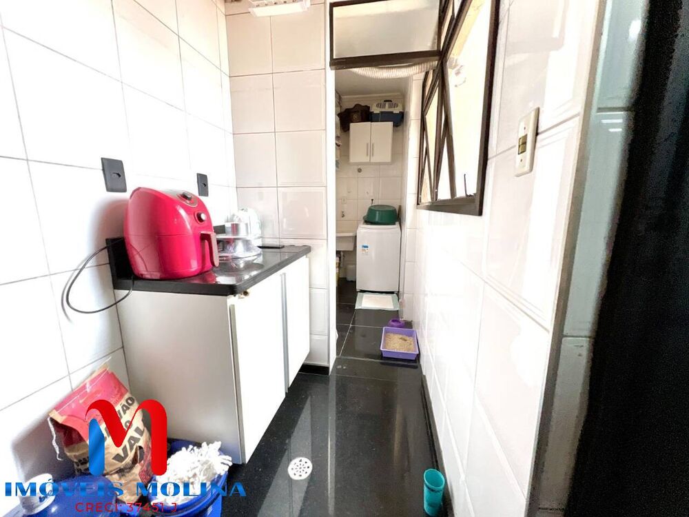 Apartamento, 3 quartos, 374 m² - Foto 20