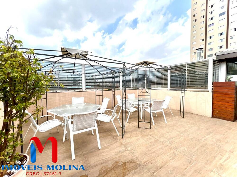 Apartamento, 3 quartos, 374 m² - Foto 10